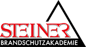 Brandschutzakademie Logo