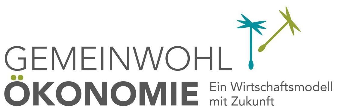 Gemeinwohlökonomie